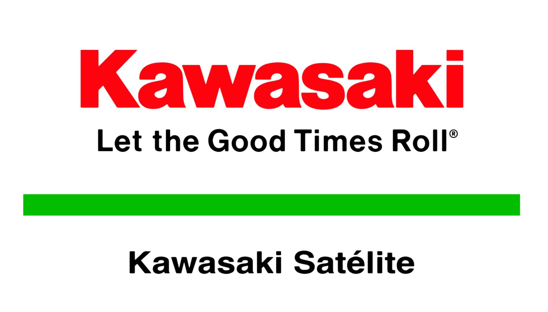 kawasaki-satelite-KAWASAKI SATELITE.jpg